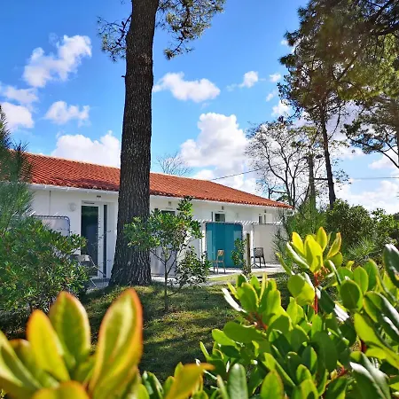 Vent D'eden Park 3* Saint-Hilaire-de-Riez