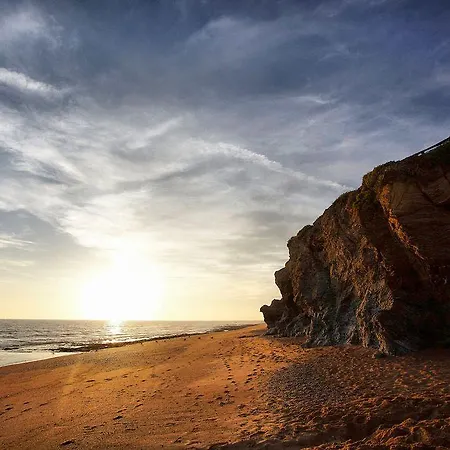 Vent D'eden Park Hotel 3*