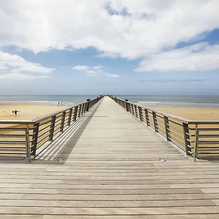 Vent D'eden Park Hotel 3*