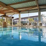 Vent D'eden Park Otel 3*