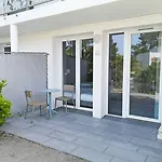 Vent D'eden Park 3*