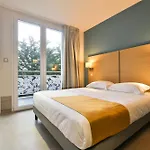 Vent D'eden Park 3*