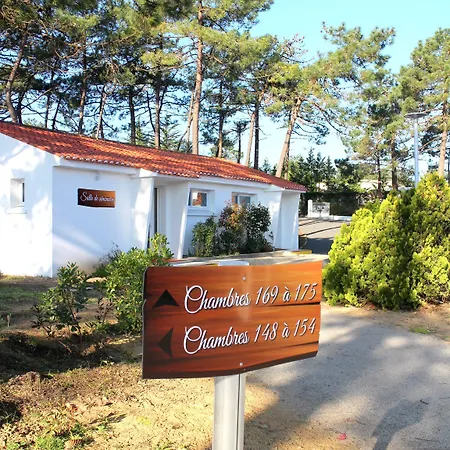 Vent D'eden Park Hotel 3*