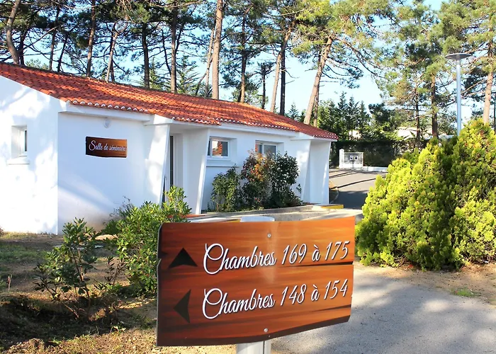 Vent D'eden Park Hotel 3*