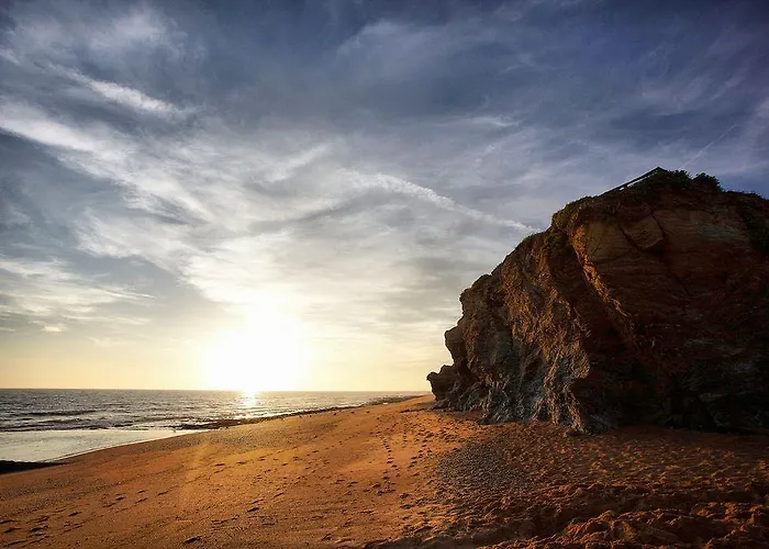 Vent D'eden Park Hotel 3*