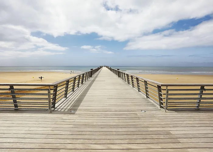 Vent D'eden Park Hotel 3*